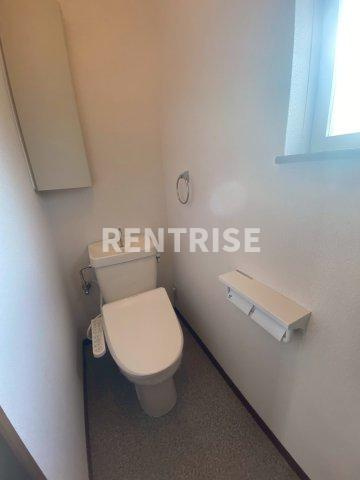 DUPLEX 国王82の設備