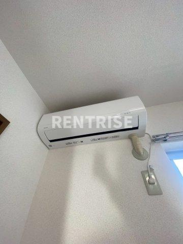 DUPLEX 国王82の設備