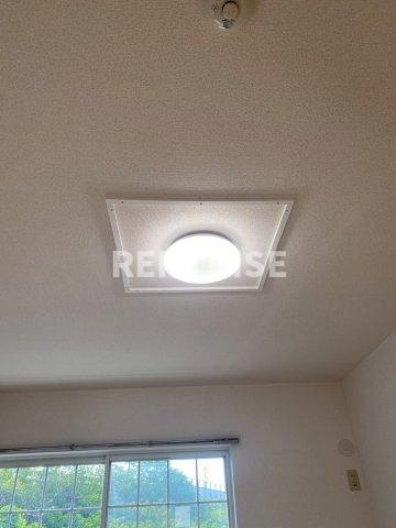 DUPLEX 国王82の設備