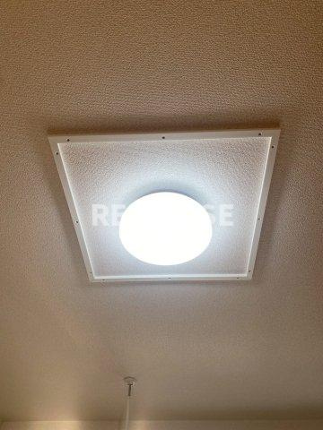 DUPLEX 国王82の設備