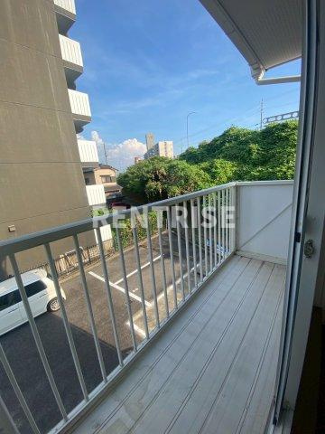 DUPLEX 国王82の設備