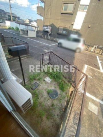 DUPLEX 国王82の設備