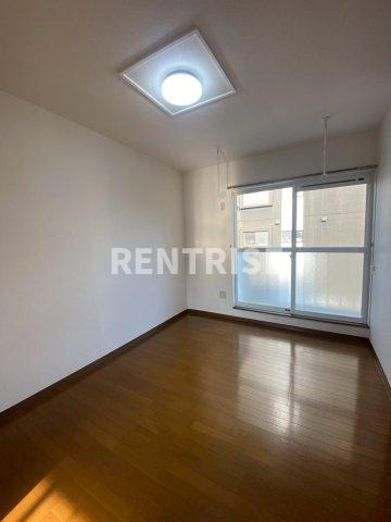 DUPLEX 国王82の収納