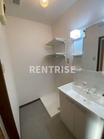 DUPLEX 国王82のセキュリティ