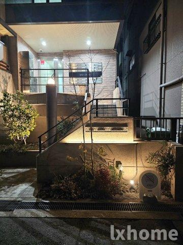 モアクレストのその他