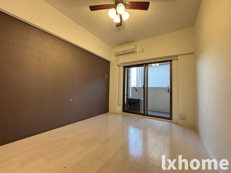 MASU no 茨木の居間・リビング|リビングです