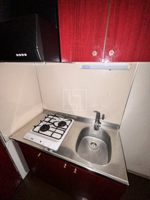 【キッチン】 | ジュネーゼグラン南堀江 | ジュネーゼグラン南堀江　システムキッチン