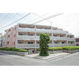 NONA　PLACE渋谷富ヶ谷の画像