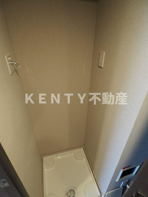 【設備】 | レジディア蒲田プレイス