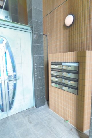 【その他】 | サンカーフⅡ