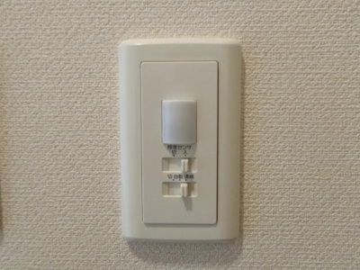 【その他】 | ウィステリアⅠ | その他