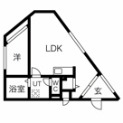 吹上ラファイエットの画像