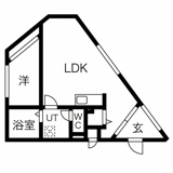 吹上ラファイエットの画像