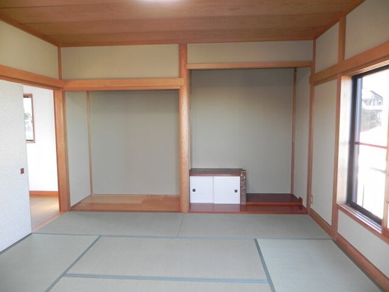  | 大室高原別荘地　戸建