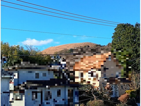  | 大室高原別荘地　戸建