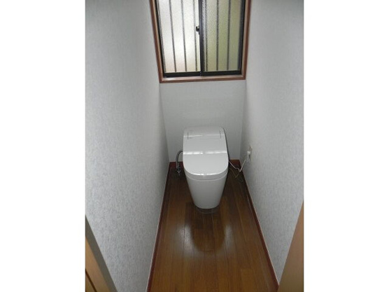  | 大室高原別荘地　戸建