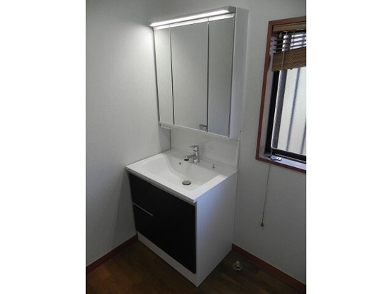  | 大室高原別荘地　戸建