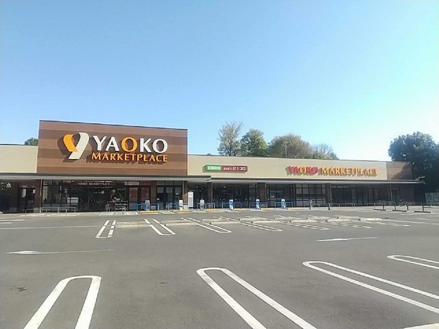 レオパレス峰の坂の周辺