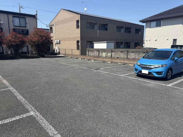 レオパレスフォレスト　浅羽野のその他