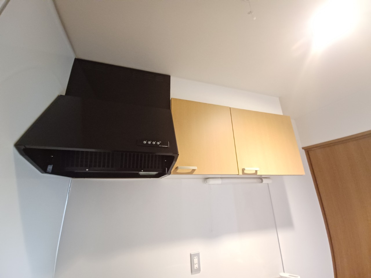 アルメゾンロシニョールのその他