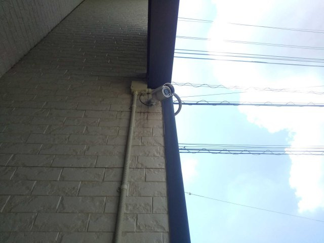 レオパレスＨａｒｖｅｓｔのその他