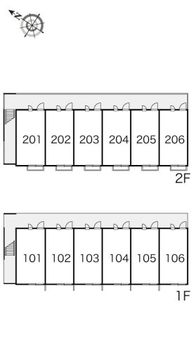レオパレスＨａｒｖｅｓｔのその他