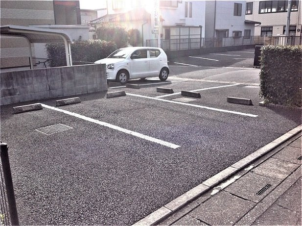 レオパレスＨａｒｖｅｓｔのその他