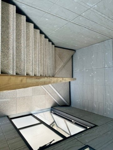 レオパレスＴＡＣＨＩＢＡＮＡのその他