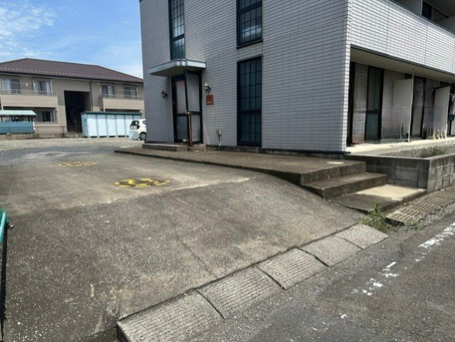 レオパレスＴＡＣＨＩＢＡＮＡのその他