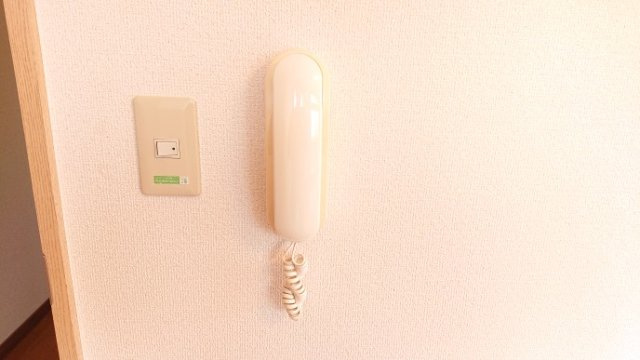 レオパレスＴＡＣＨＩＢＡＮＡのその他