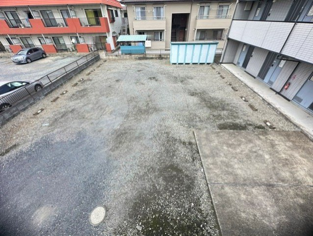 レオパレスＴＡＣＨＩＢＡＮＡのその他