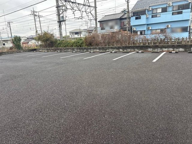 レオパレスＶＩＣＴＯＲＹＯＮＥのその他
