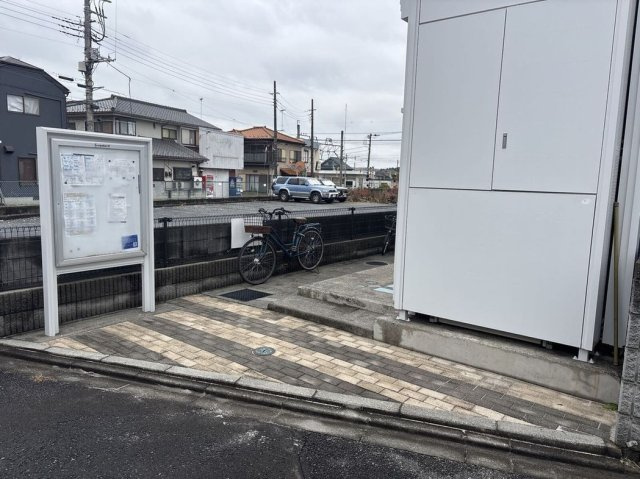 レオパレスＶＩＣＴＯＲＹＯＮＥのその他