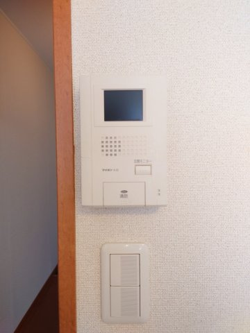 レオパレスピアニシモのその他