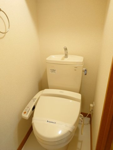 レオパレスピアニシモのその他