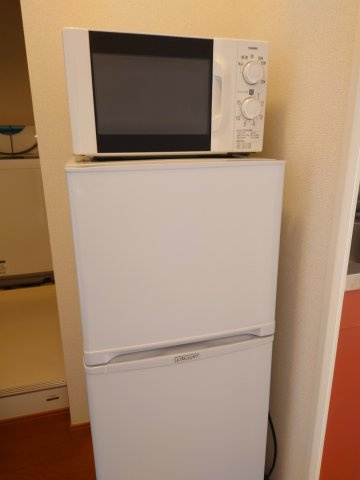 レオパレスピアニシモのその他