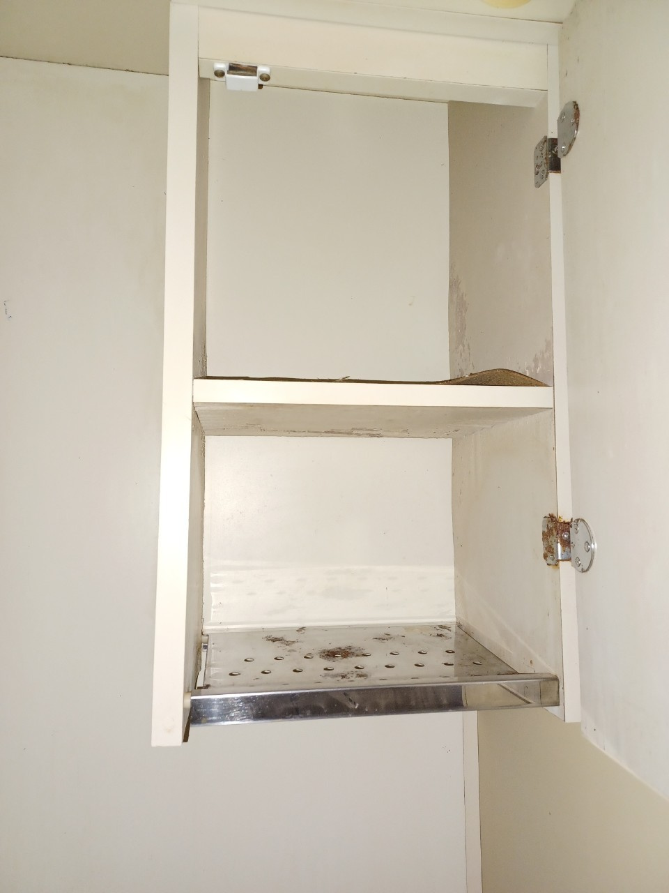 シティパレス泉町のキッチン|キッチンです