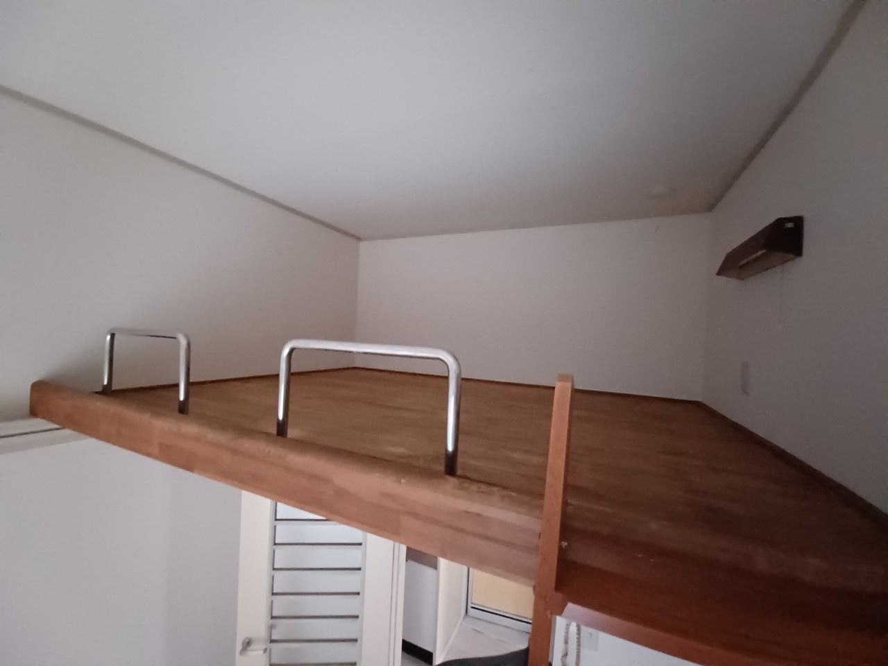 シティパレス泉町の内装|内装もきれいです