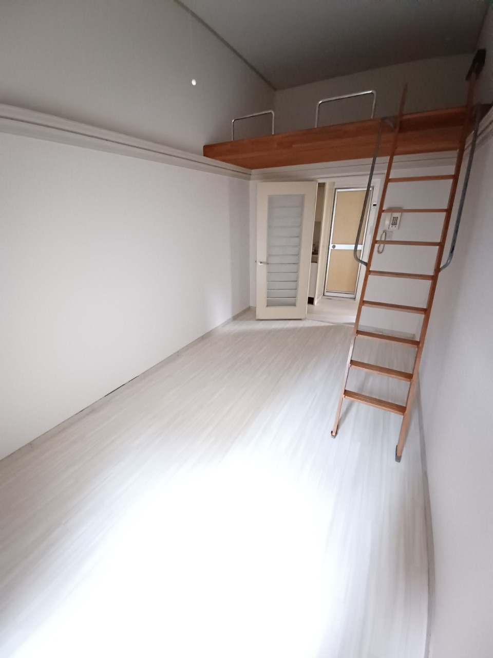 シティパレス泉町のその他