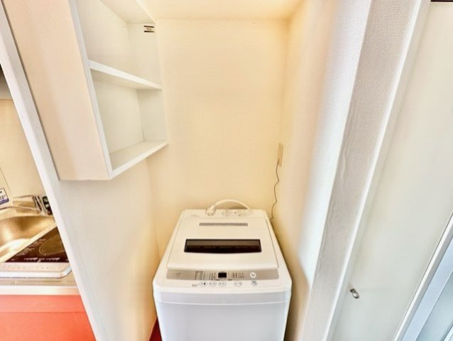 レオパレスＬｕｍｉｅｒｅのその他