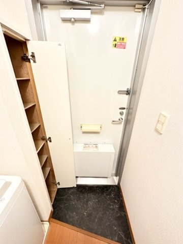 レオパレスＬｕｍｉｅｒｅのその他