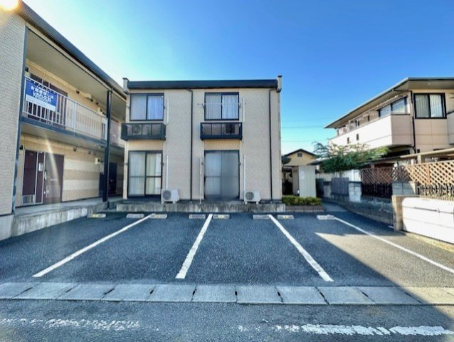 レオパレスＬｕｍｉｅｒｅのその他