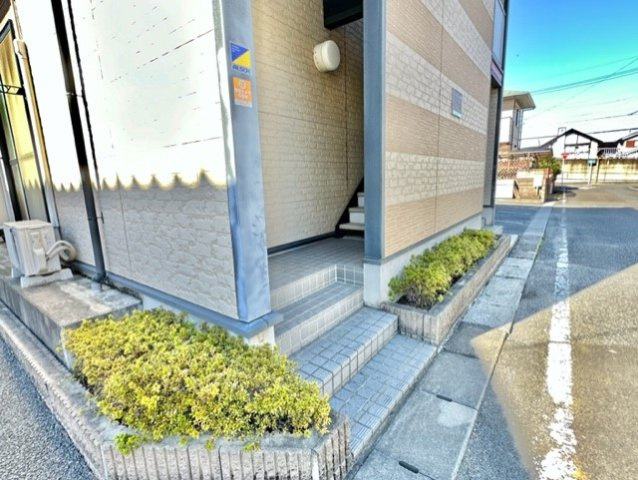 レオパレスＬｕｍｉｅｒｅのその他