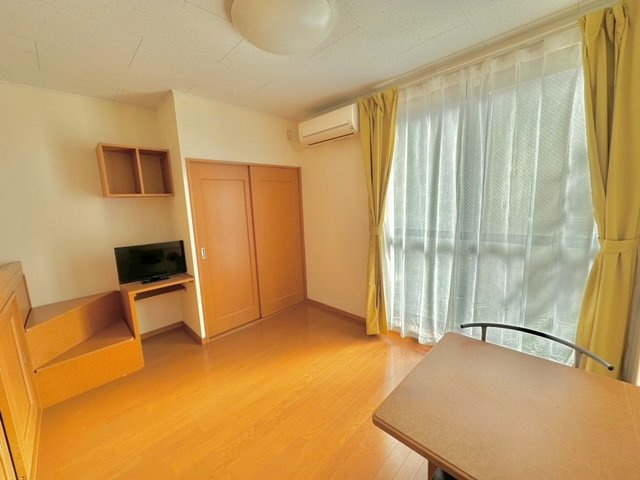 レオパレスＬｕｍｉｅｒｅのその他