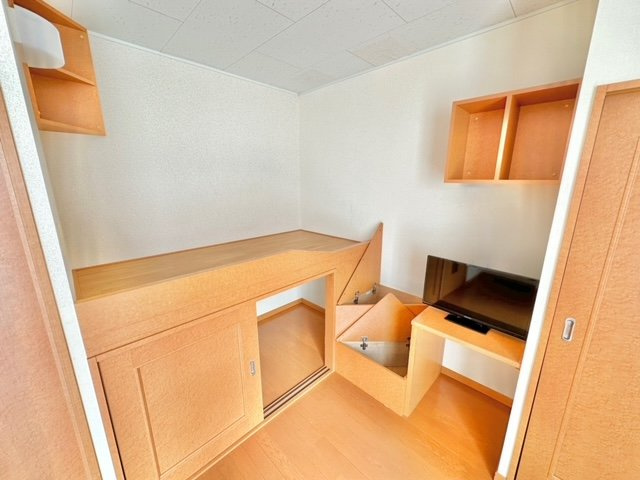 レオパレスＬｕｍｉｅｒｅのその他