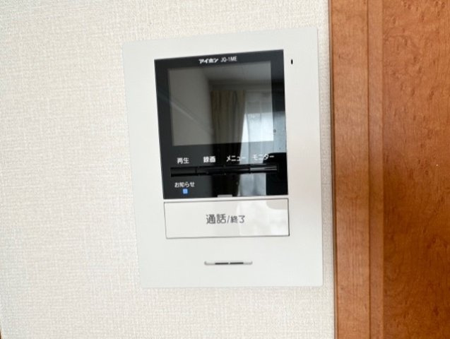 レオパレスＬｕｍｉｅｒｅのその他