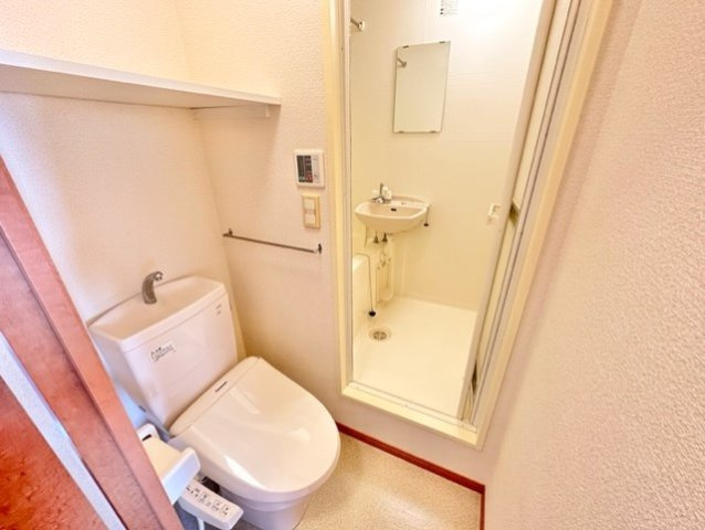 レオパレスＬｕｍｉｅｒｅのその他