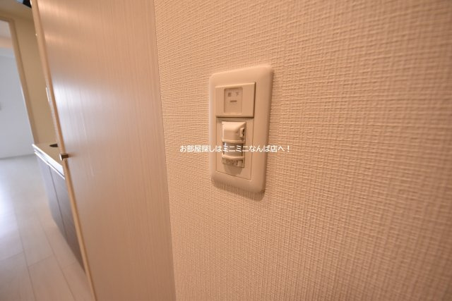 レジュールアッシュウエストレジス