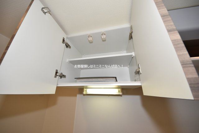 レジュールアッシュウエストレジス