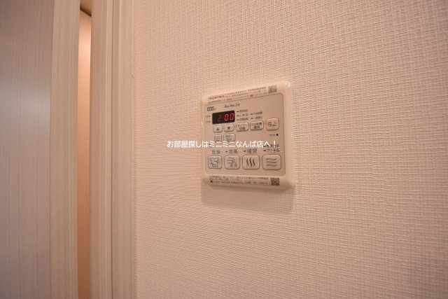 レジュールアッシュウエストレジス